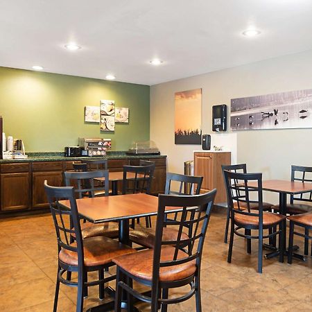 Surestay Plus Hotel By Best Western Bettendorf Eksteriør billede