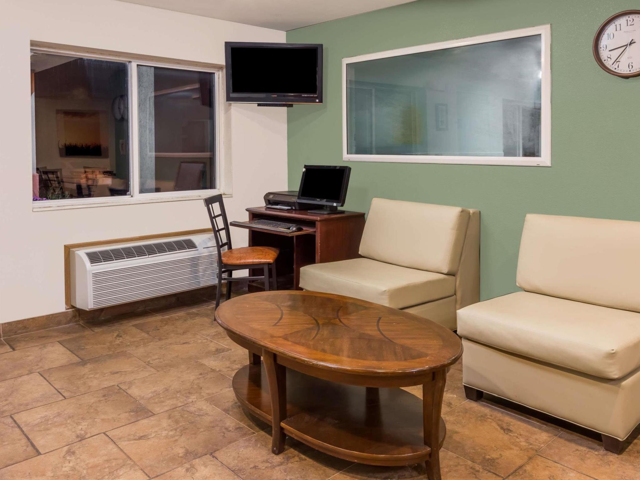 Surestay Plus Hotel By Best Western Bettendorf Eksteriør billede