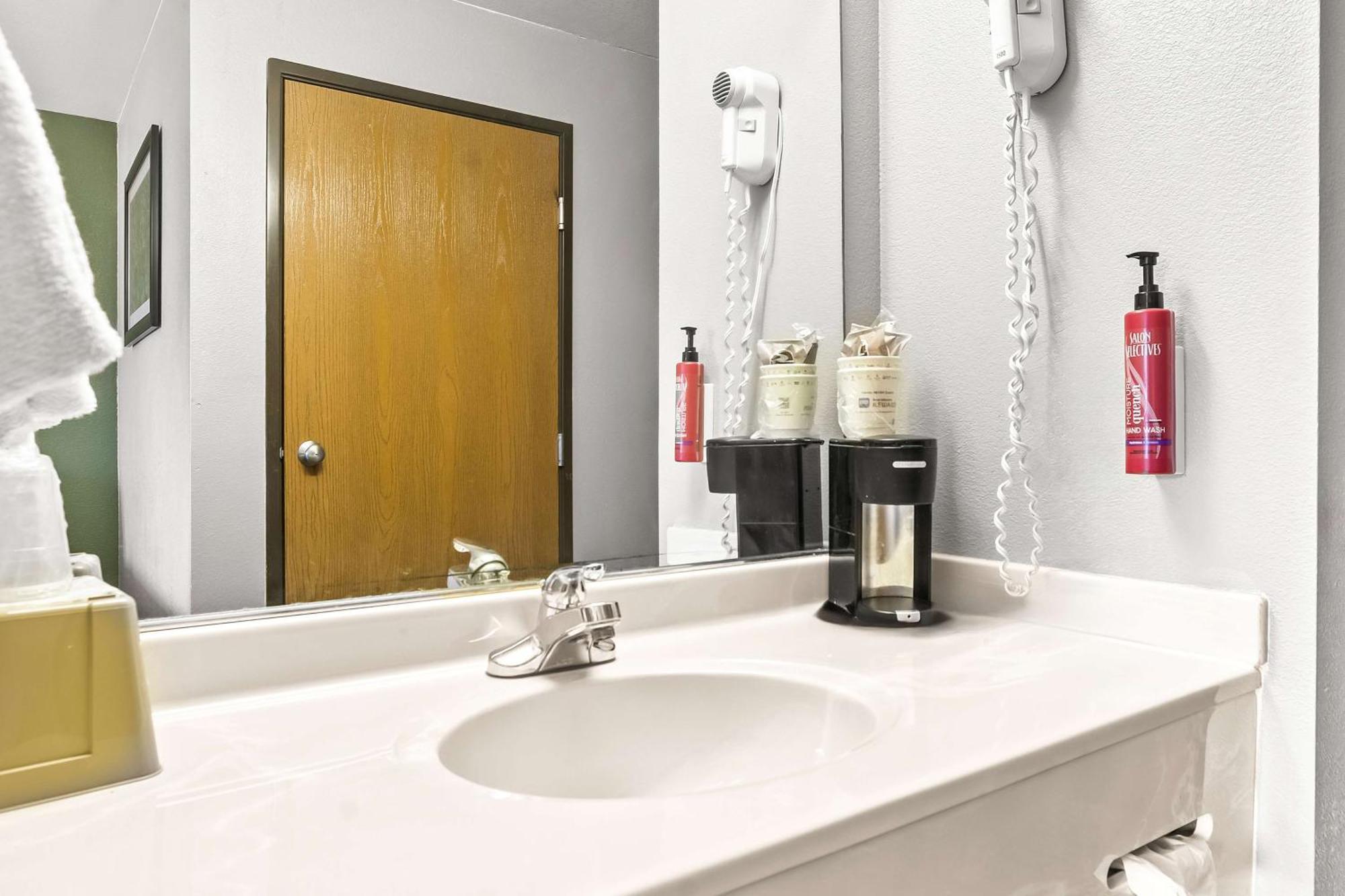 Surestay Plus Hotel By Best Western Bettendorf Eksteriør billede