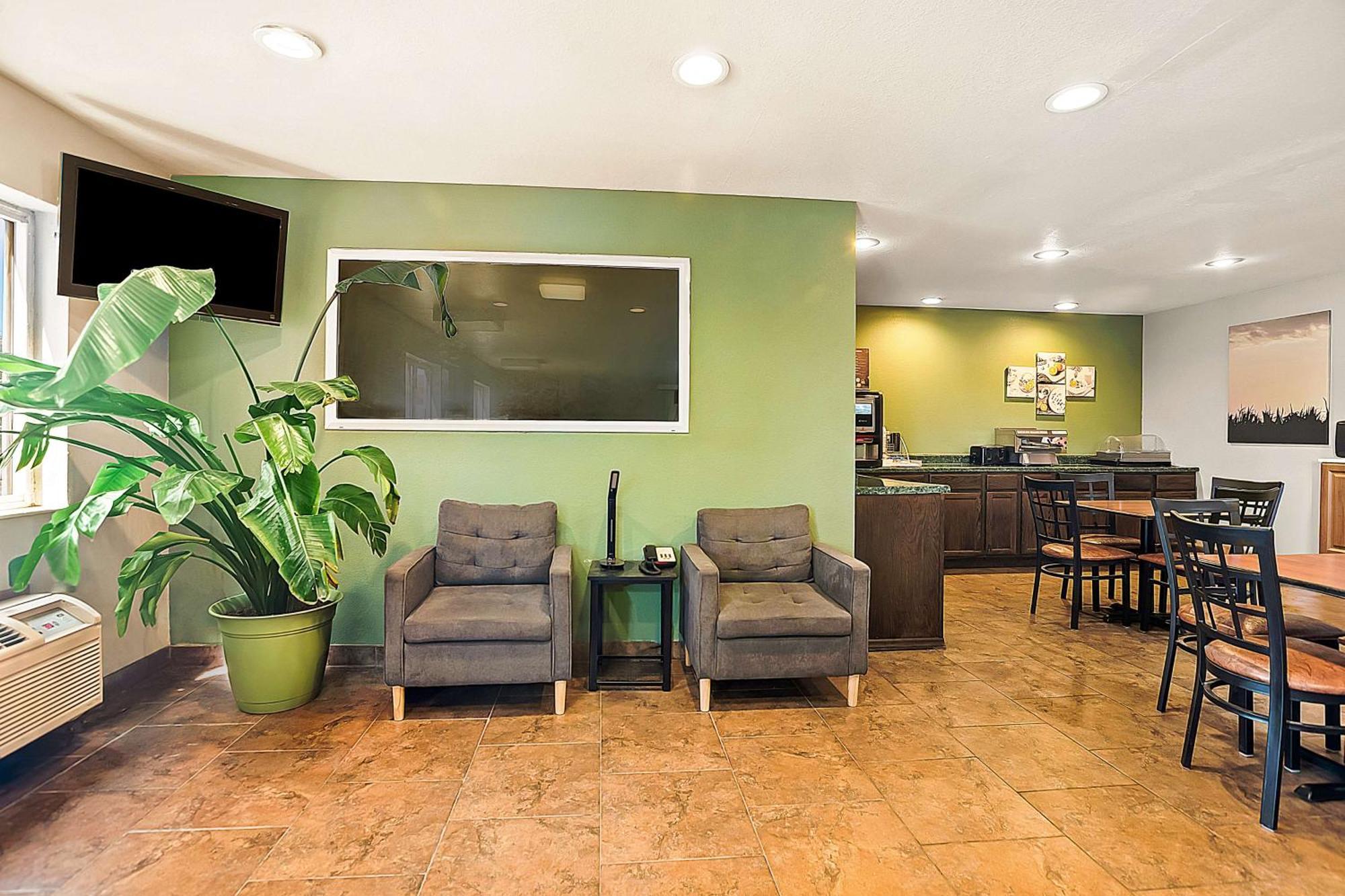 Surestay Plus Hotel By Best Western Bettendorf Eksteriør billede